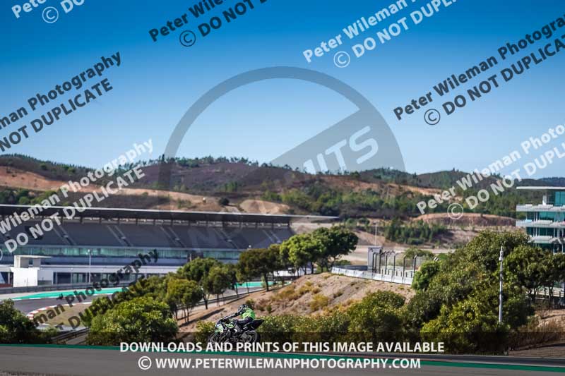 motorbikes;no limits;october 2019;peter wileman photography;portimao;portugal;trackday digital images